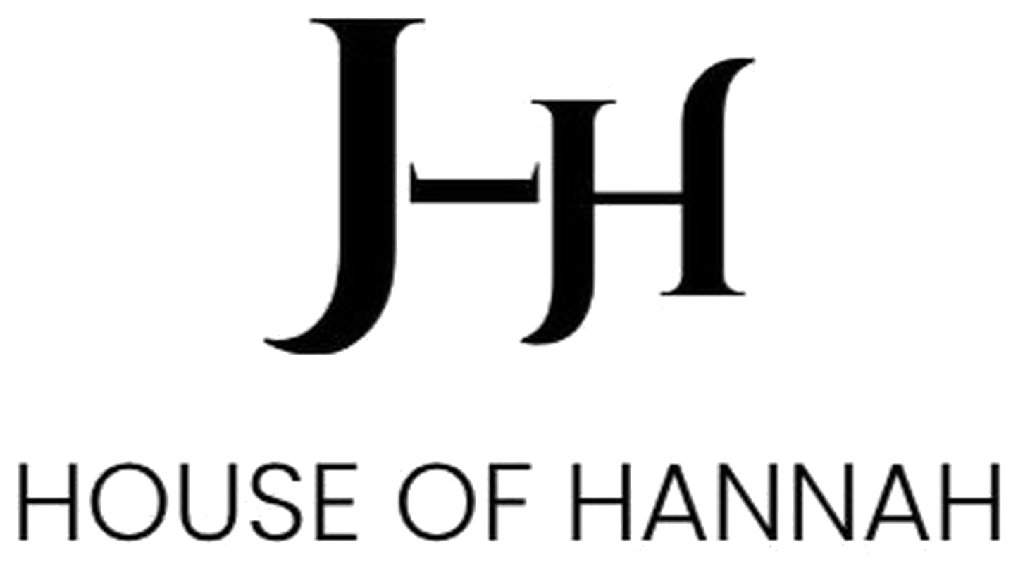 House of Hannah