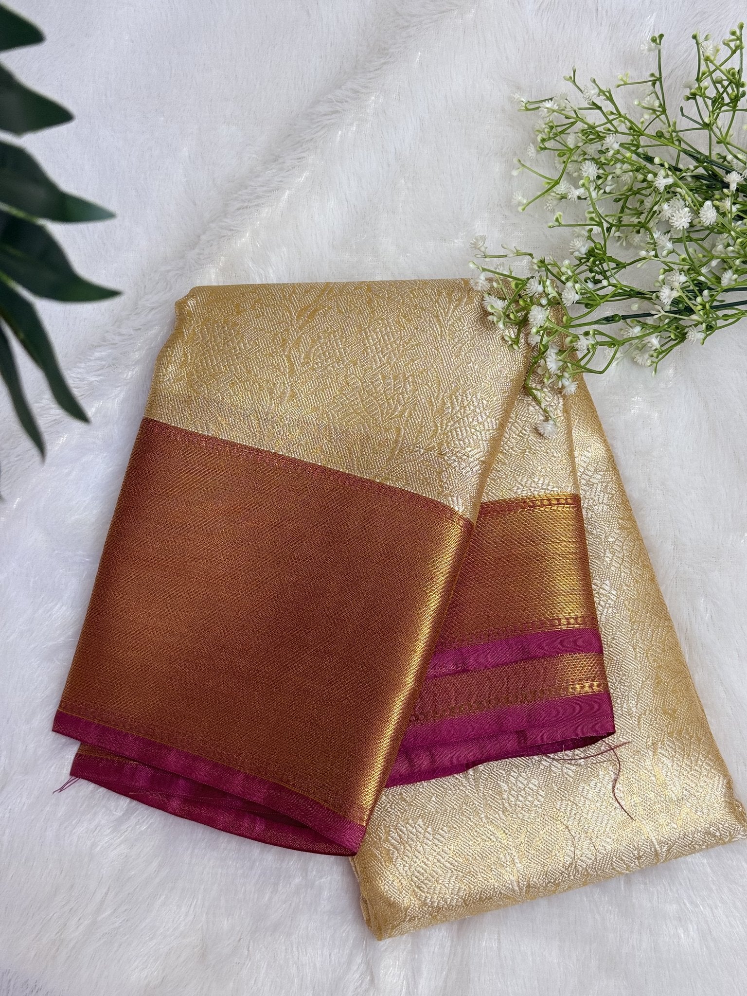 Bridal Collection