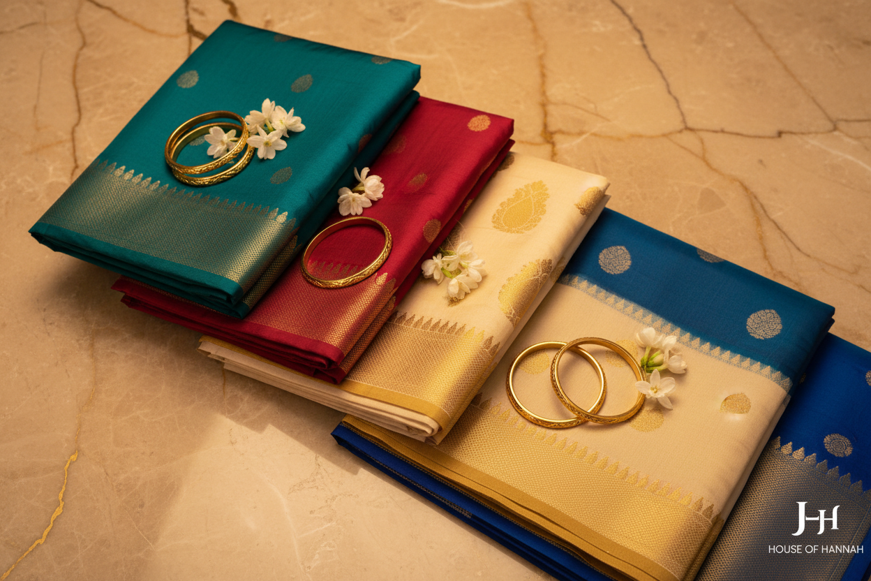 Products
