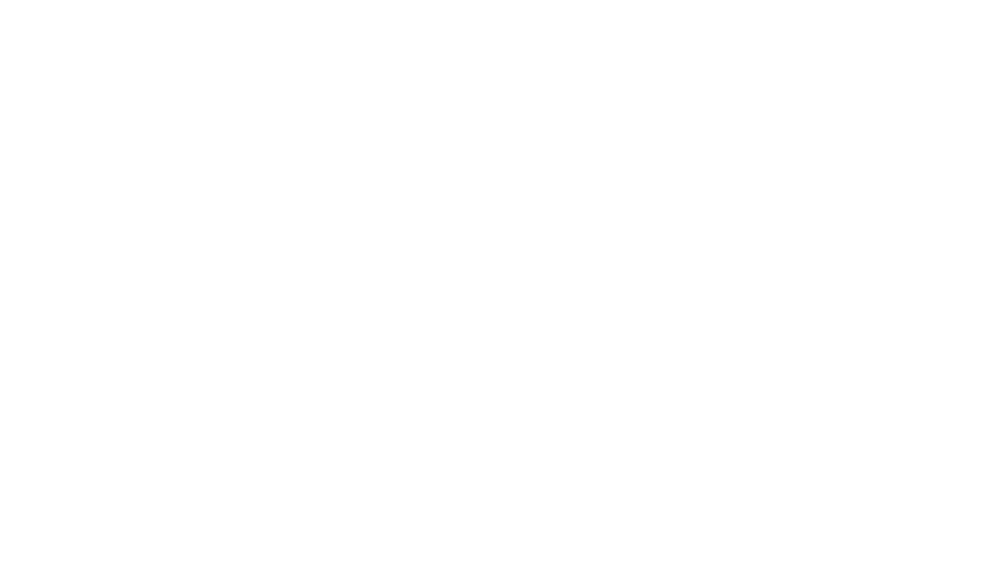 House of Hannah